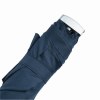 Mini parapluie FLAT