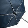 Mini parapluie FLAT