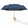 Mini parapluie FLAT