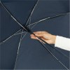 Mini parapluie FLAT