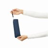 Mini parapluie FLAT