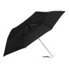 Mini parapluie FLAT