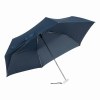 Mini parapluie FLAT