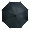 Parapluie automatique BOOGIE