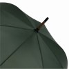 Parapluie automatique BOOGIE