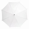 Parapluie automatique BOOGIE