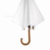 Parapluie automatique BOOGIE