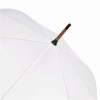 Parapluie automatique BOOGIE