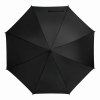 Parapluie automatique BOOGIE
