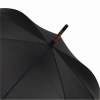 Parapluie automatique BOOGIE