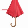 Parapluie automatique BOOGIE