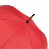 Parapluie automatique BOOGIE