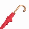 Parapluie automatique BOOGIE