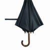 Parapluie automatique BOOGIE