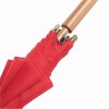 Parapluie automatique BOOGIE