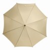 Parapluie automatique BOOGIE