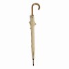 Parapluie automatique BOOGIE
