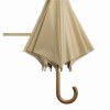 Parapluie automatique BOOGIE