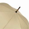 Parapluie automatique BOOGIE