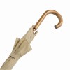 Parapluie automatique BOOGIE