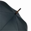 Parapluie automatique BOOGIE
