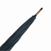 Parapluie automatique BOOGIE