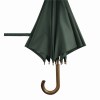 Parapluie automatique BOOGIE