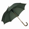 Parapluie automatique BOOGIE