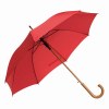 Parapluie automatique BOOGIE