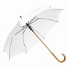 Parapluie automatique BOOGIE