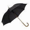 Parapluie automatique BOOGIE