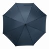 Parapluie automatique WIND