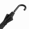 Parapluie automatique WIND