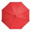 Parapluie automatique WIND