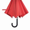 Parapluie automatique WIND