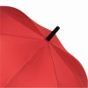 Parapluie automatique WIND