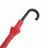 Parapluie automatique WIND