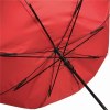 Parapluie automatique WIND