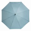 Parapluie automatique WIND