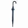 Parapluie automatique WIND