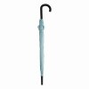 Parapluie automatique WIND
