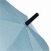 Parapluie automatique WIND
