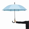 Parapluie automatique WIND
