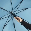 Parapluie automatique WIND