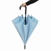 Parapluie automatique WIND