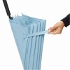 Parapluie automatique WIND