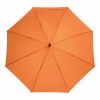 Parapluie automatique WIND