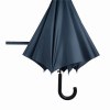 Parapluie automatique WIND