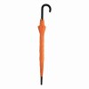 Parapluie automatique WIND