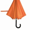 Parapluie automatique WIND